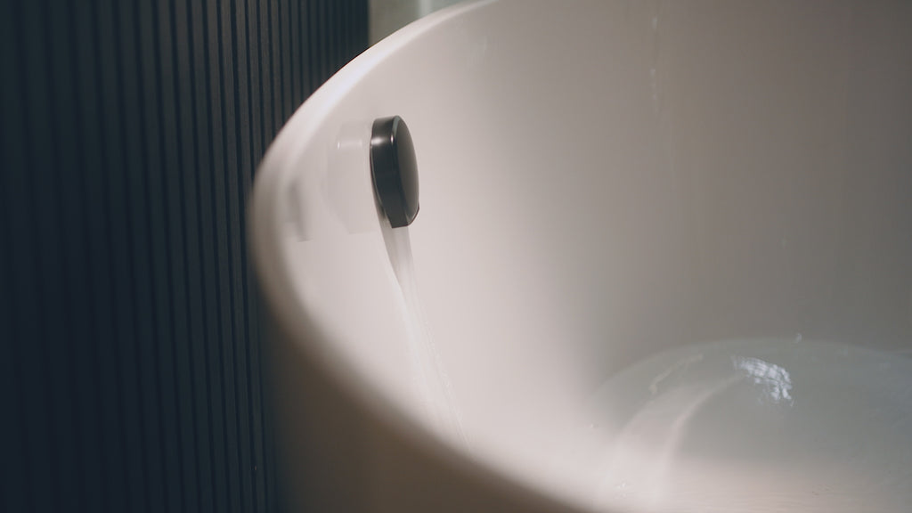 Infinity Stream - 1540mm