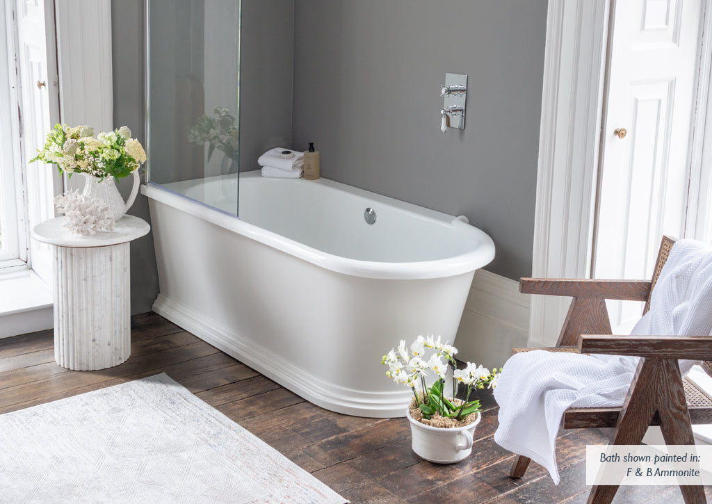 Emma - 1680mm – Waters Baths