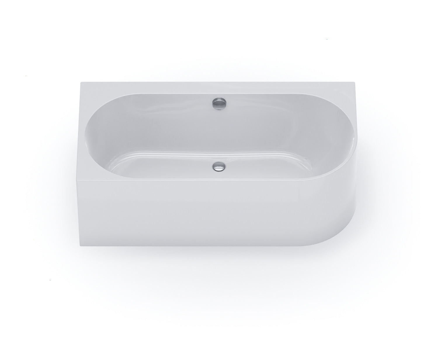 Flow 1660mm Waters Baths flow-1660mm-waters-baths