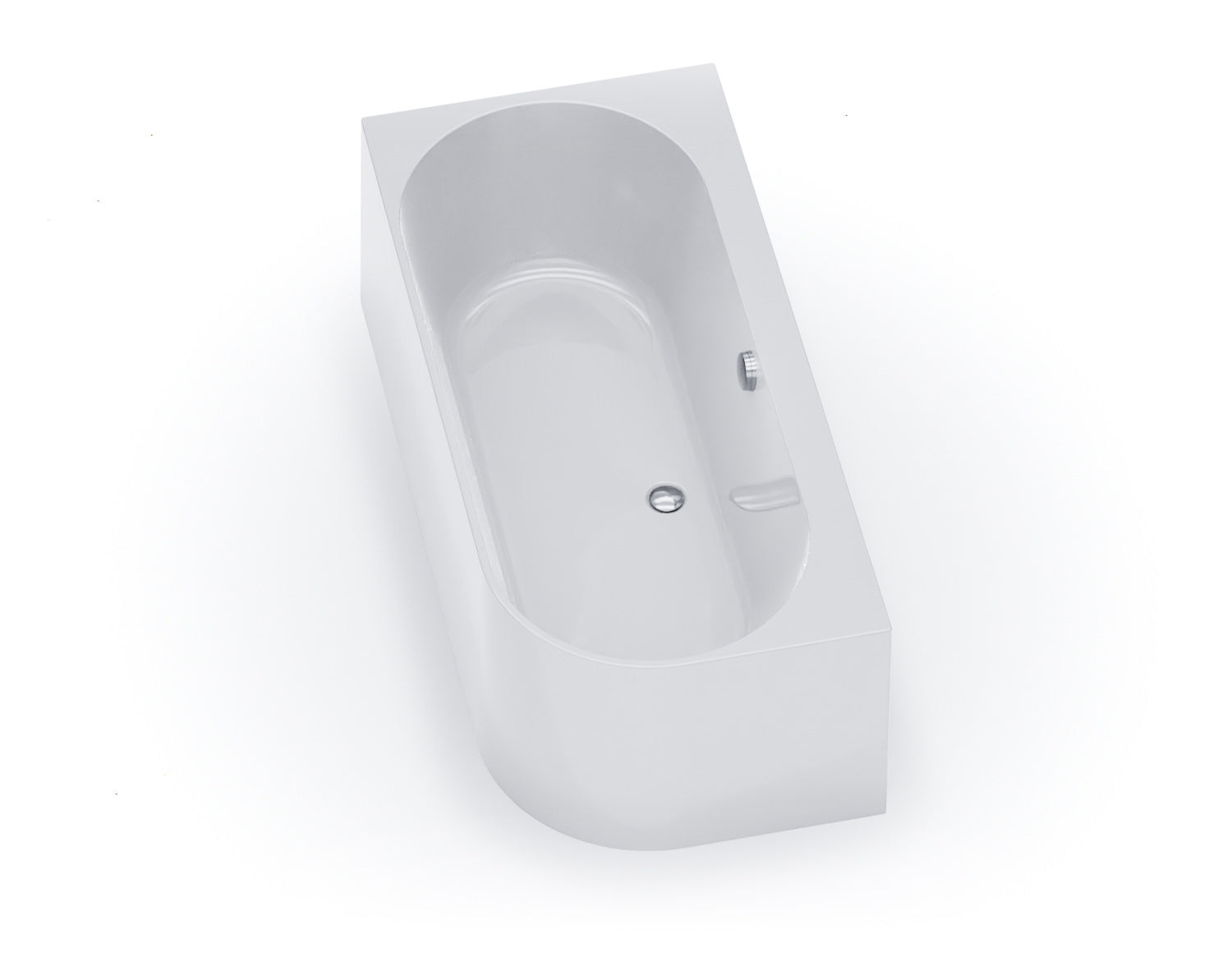 Flow 1660mm Waters Baths flow-1660mm-waters-baths