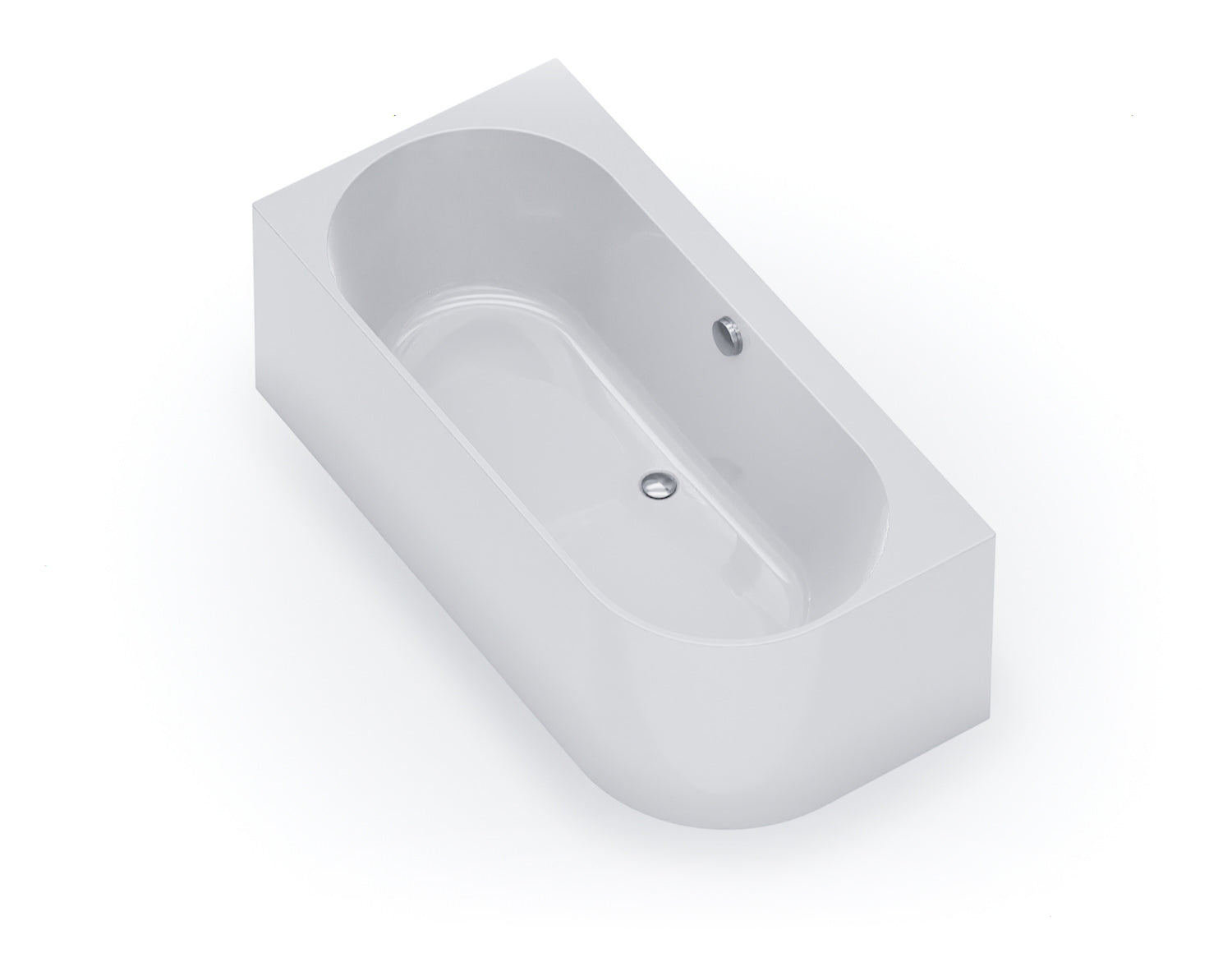 Flow 1660mm Waters Baths flow-1660mm-waters-baths