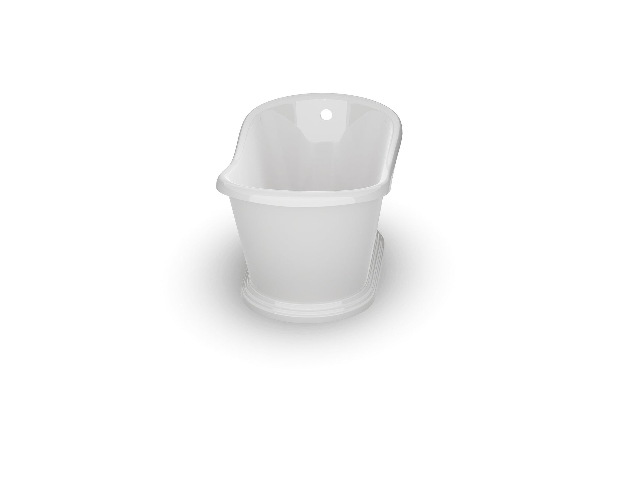 image_360