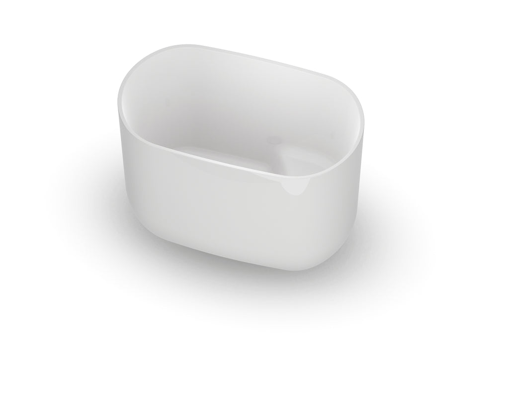 image_360