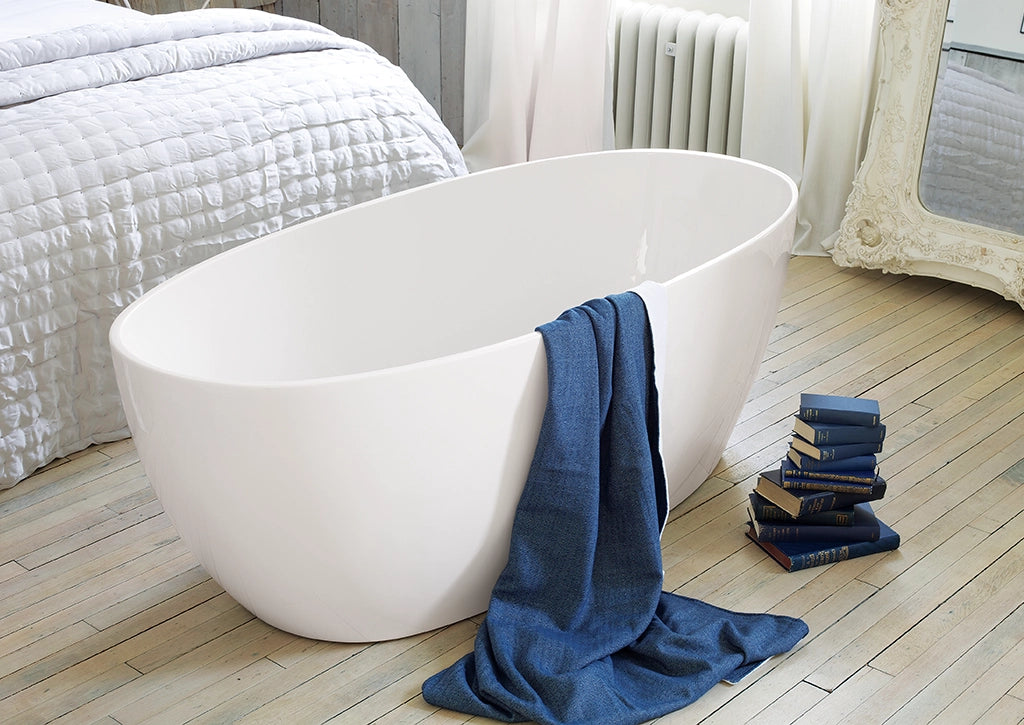 Infinity Stream - 1700mm – Waters Baths
