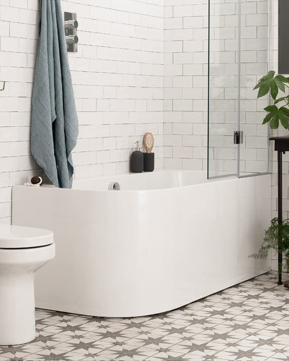 Flow 1660mm Waters Baths flow-1660mm-waters-baths